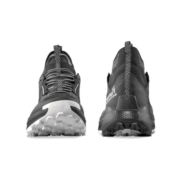 prodigio-hike-gtx-kod-producenta-zfhs102k00w04-rozmiar-41
