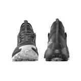 prodigio-hike-gtx-kod-producenta-zfhs102k00w04-rozmiar-41