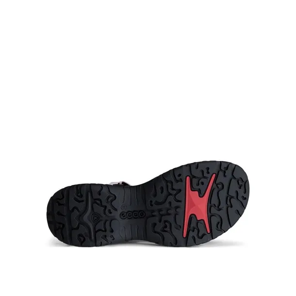 offroad-roam-kod-producenta-85330351816-rozmiar-41