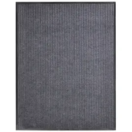 wycieraczka-antyposlizgowa-szara-117x220-cm-2400-g-m