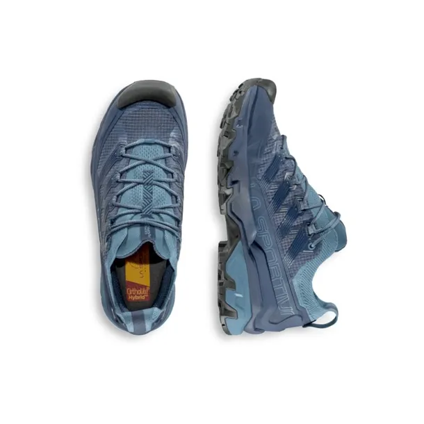 ultra-raptor-3-marka-la-sportiva