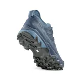 ultra-raptor-3-kod-producenta-zfhs105b46b42-rozmiar-42