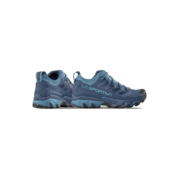 ultra-raptor-3-marka-la-sportiva-kod-producenta-zfhs105b46b42