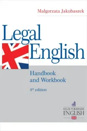 legal-english-handbook-and-workbook-malgorzata-jakubaszek