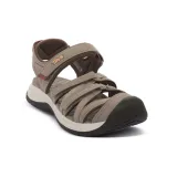tirra-sport-ct-kod-producenta-1166310dntr