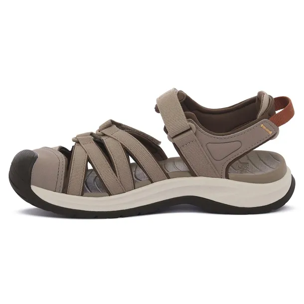 tirra-sport-ct-marka-teva
