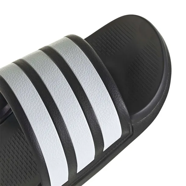 adilette-comfort-2-0-rozmiar-48-2-3