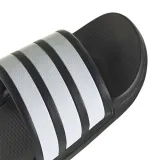 adilette-comfort-2-0-rozmiar-48-2-3