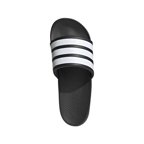 adilette-comfort-2-0-marka-adidas-kod-producenta-hp6999