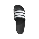 adilette-comfort-2-0-marka-adidas-kod-producenta-hp6999