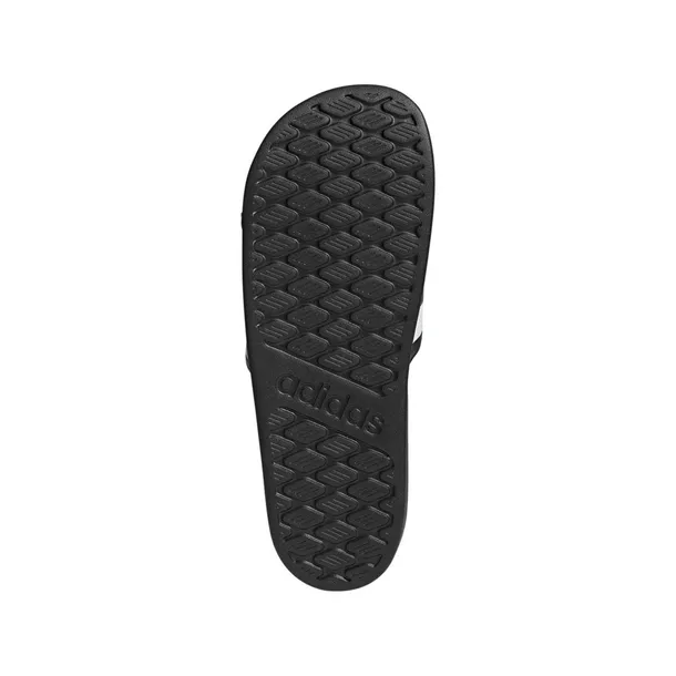 adilette-comfort-2-0-marka-adidas-rozmiar-48-2-3