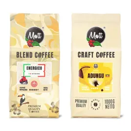 zestaw-kaw-ziarnistych-2x1kg-100percent-arabica-z-palarni-kawy-mott-coffee