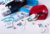 gra-planszowa-dobreto-pytaki-minimalna-liczba-graczy-2