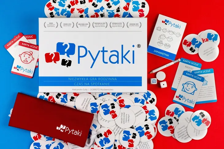 gra-planszowa-dobreto-pytaki-wersja-jezykowa-gry-polska
