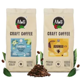 kawa-ziarnista-2kg-zestaw-uganda-honduras-100percentarabica-mott-coffee