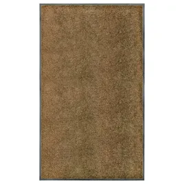 wycieraczka-brazowa-150x90cm-gruba-i-chlonna