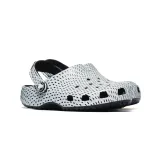 classic-jersey-kod-producenta-212927001