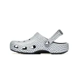 classic-jersey-marka-crocs