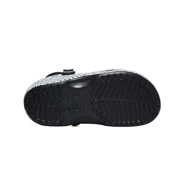 classic-jersey-kod-producenta-212927001-marka-crocs