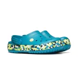 crocband-glow-confetti-kod-producenta-2125233bu