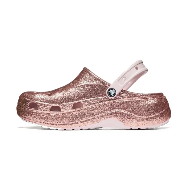 baya-marka-crocs