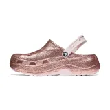 baya-marka-crocs