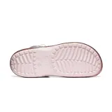 baya-kod-producenta-2084596pi-marka-crocs