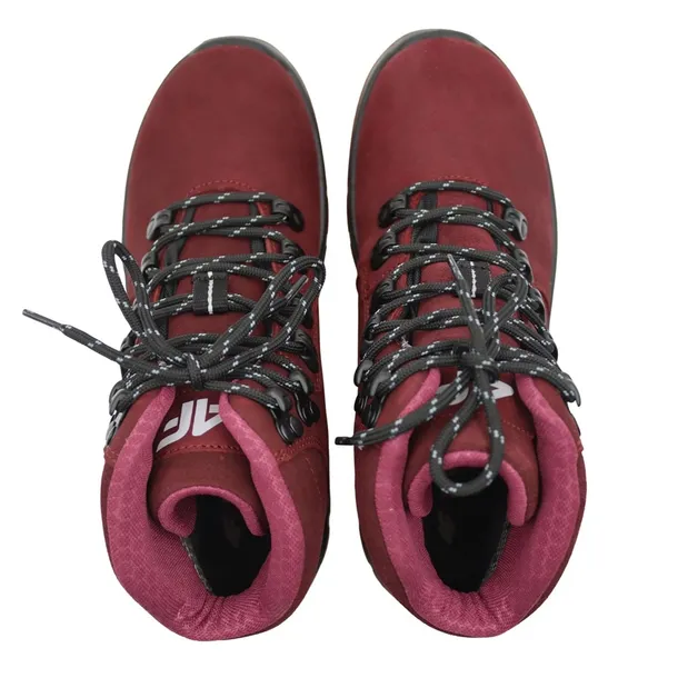 4fobdh25360s-marka-4f