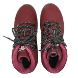 4fobdh25360s-marka-4f