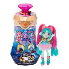 magic-mixies-pixlings-lalka-amber-smok