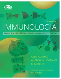 immunologia-funkcje-i-zaburzenia-ukladu-immunologicznego-a-h-lichtman-a-k-abbas-s-pillai
