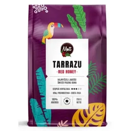 kawa-ziarnista-z-kostaryki-100percent-arabika-swiezo-palona-250g