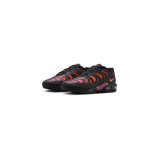 air-max-plus-drift-kod-producenta-fd4290014