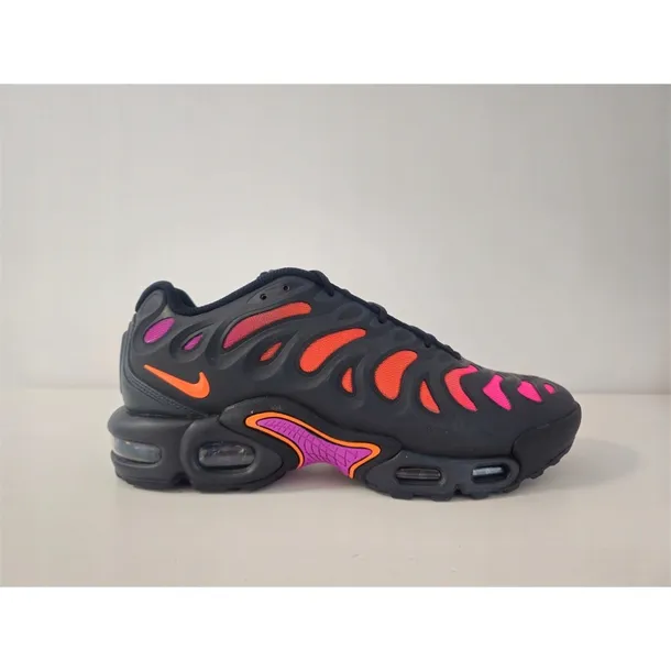 air-max-plus-drift-rozmiar-41