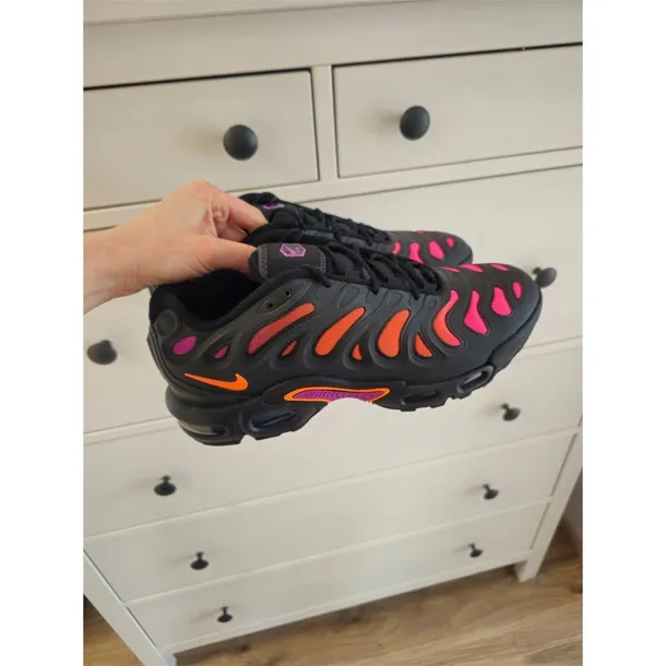 air-max-plus-drift-marka-nike-kod-producenta-fd4290014