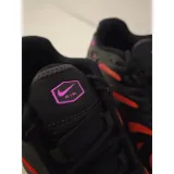 air-max-plus-drift-rozmiar-41-marka-nike