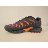 air-max-plus-drift-kod-producenta-fd4290014-marka-nike