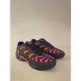 air-max-plus-drift-kod-producenta-fd4290014-rozmiar-43