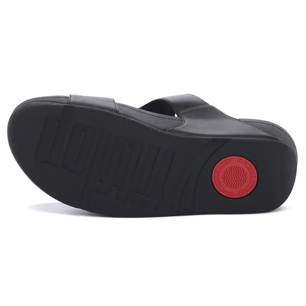 a4o090-kod-producenta-a4o090-marka-fitflop