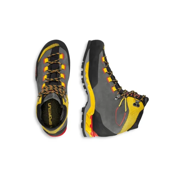 trango-tech-leather-gtx-marka-la-sportiva
