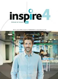 inspire-4-podrecznik-audio-wideo-online-parcours-digital-alexandre-allais-marie-jose-lopes-delphine-twardowski-anne-mariediogo