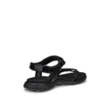 offroad-roam-marka-ecco