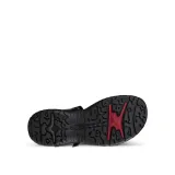 offroad-roam-kod-producenta-85333304001-rozmiar-37