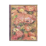 notes-paperblanks-wielokolorowy