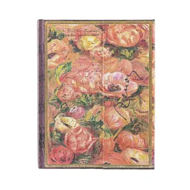 notes-paperblanks-wielokolorowy