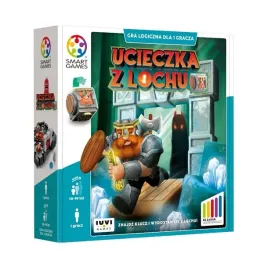 gra-planszowa-ucieczka-z-lochu-smart-games-gra-logiczna-dla-1-gracza-iuvi-games