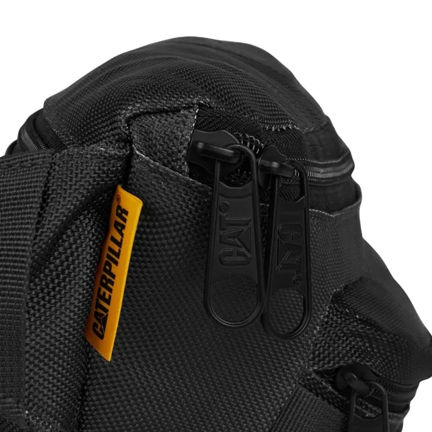 sahara-kod-producenta-8460780-marka-caterpillar