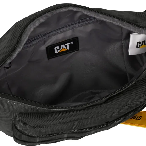 sahara-marka-caterpillar-kod-producenta-8460780