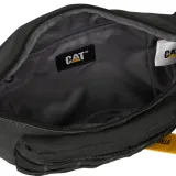 sahara-marka-caterpillar-kod-producenta-8460780