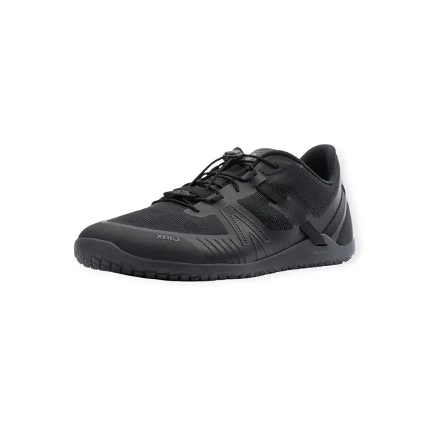 xt-max-marka-xero-shoes